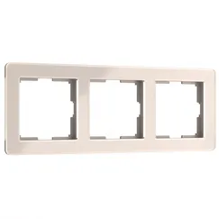 Product gallery item