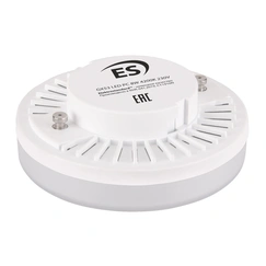 Gallery product item