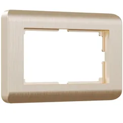 Product gallery item