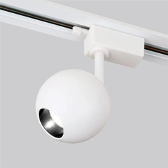 Product gallery item