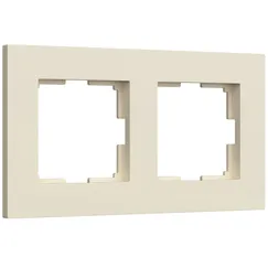 Product gallery item