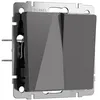 Image detail