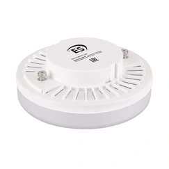 Gallery product item