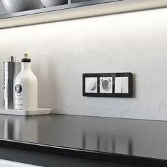 Gallery product item