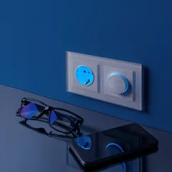 Gallery product item
