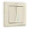 Category image