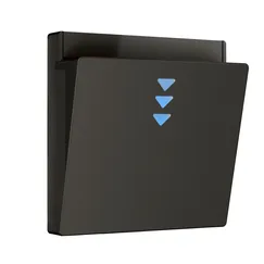 Product gallery item