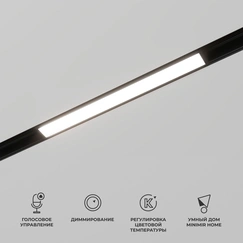 Product gallery item