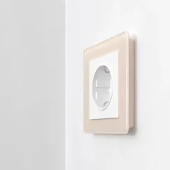Gallery product item