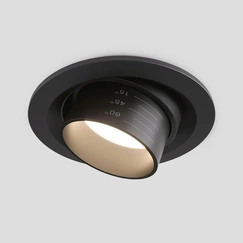 Product gallery item