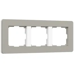 Product gallery item