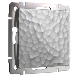 Product gallery item