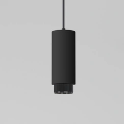 Product gallery item