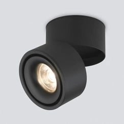 Product gallery item