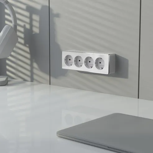Detail product image