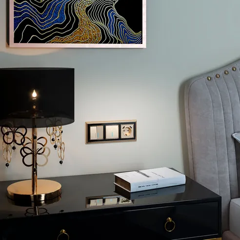 Detail product image