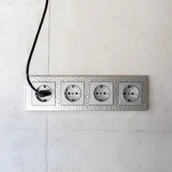 Gallery product item
