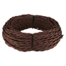 Другие цвета товара