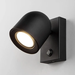 Product gallery item