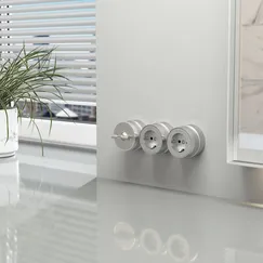 Gallery product item