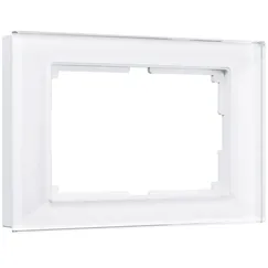Product gallery item