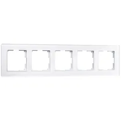 Product gallery item