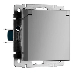 Product gallery item