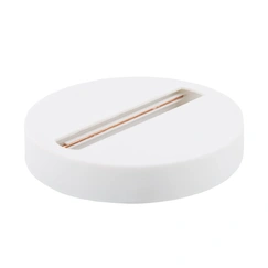 Product gallery item