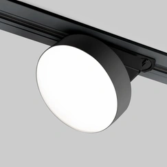Product gallery item