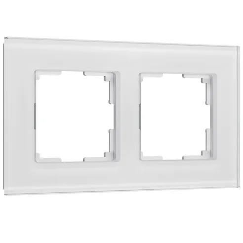 Image detail