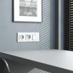 Gallery product item