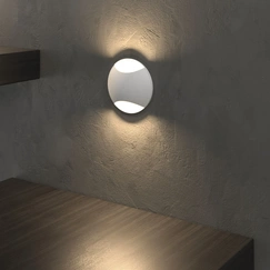 Product gallery item