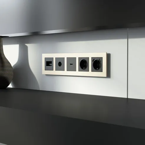 Detail product image