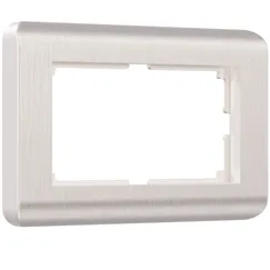 Product gallery item