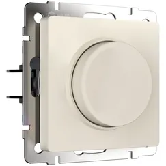 Product gallery item