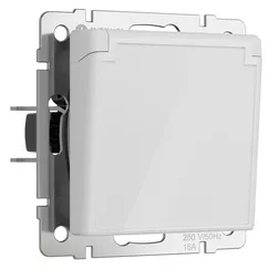 Product gallery item