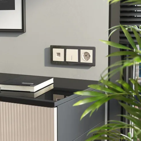 Detail product image