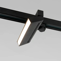 Product gallery item