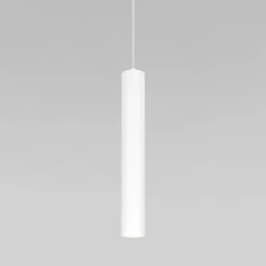 Product gallery item