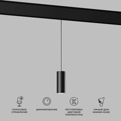 Product gallery item