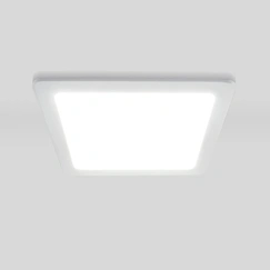 Product gallery item