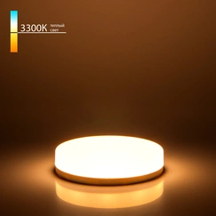 Product gallery item