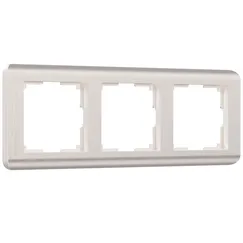 Product gallery item