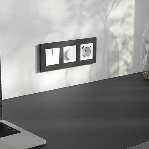 Detail product image