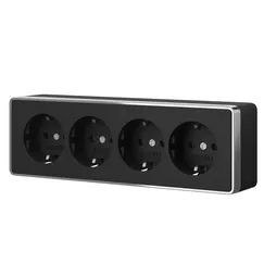 Product gallery item