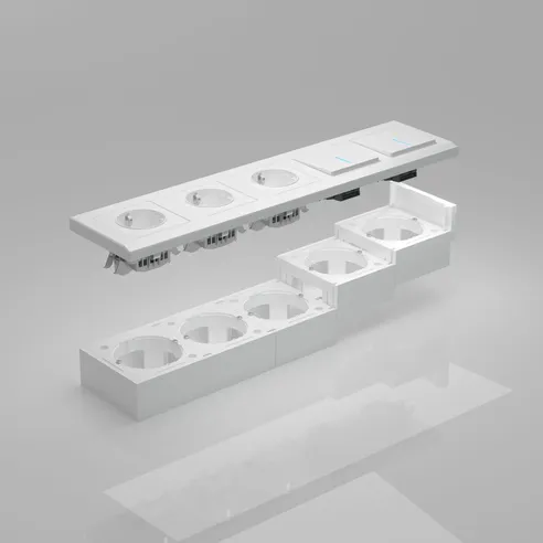 Detail product image