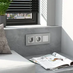 Gallery product item