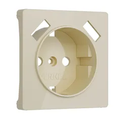 Product gallery item