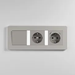 Gallery product item
