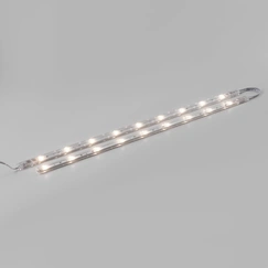 Product gallery item